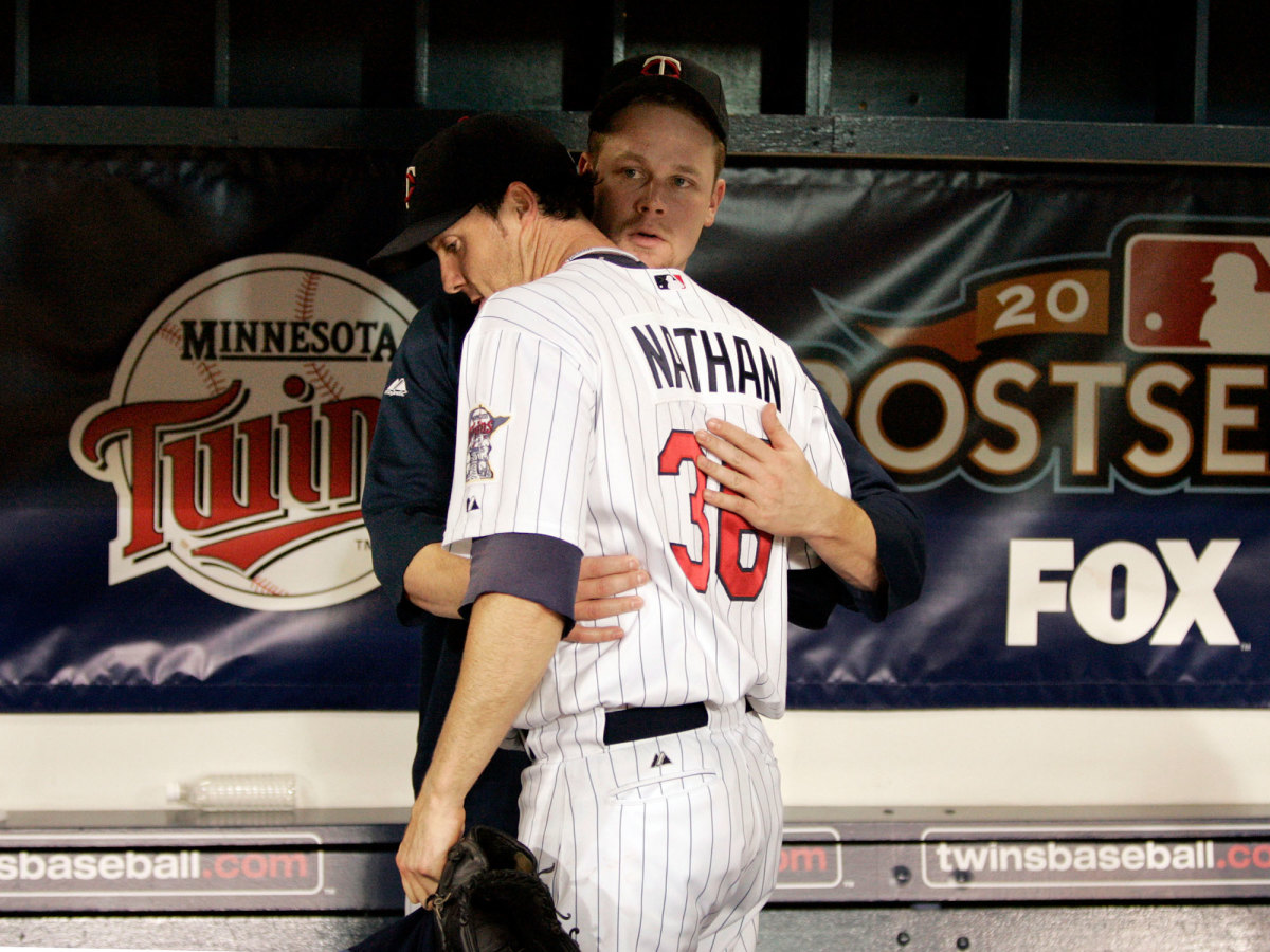joe-nathan-twins-loss.jpg